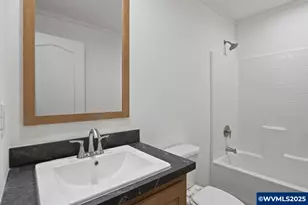 133 Broadmore Ave NE, Salem, OR 97301 - Photo 18