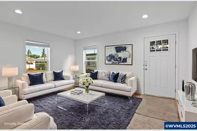 133 Broadmore Av NE #133B, Salem, OR 97301 - Photo 6