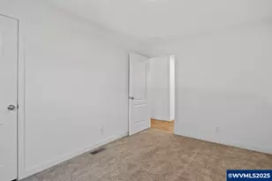 133 Broadmore Ave NE, Salem, OR 97301 - Photo 24