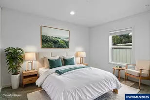 133 Broadmore Ave NE, Salem, OR 97301 - Photo 20