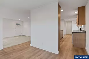 133 Broadmore Ave NE, Salem, OR 97301 - Photo 10