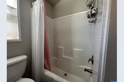 8372 Enchanted #292 Wy SE, Turner, OR 97392 - Photo 16