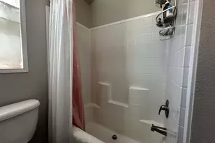 8372 Enchanted #292 Wy SE, Turner, OR 97392 - Photo 16