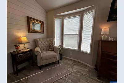 8372 Enchanted #292 Wy SE, Turner, OR 97392 - Photo 4