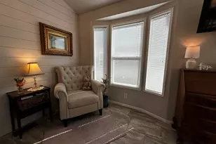 8372 Enchanted #292 Wy SE, Turner, OR 97392 - Photo 4