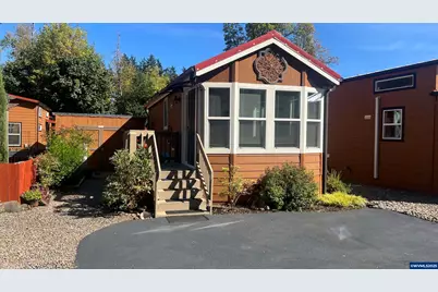 8372 Enchanted #292 Wy SE, Turner, OR 97392 - Photo 1