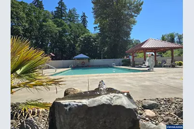 8372 Enchanted #292 Wy SE, Turner, OR 97392 - Photo 26