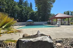 8372 Enchanted #292 Wy SE, Turner, OR 97392 - Photo 26