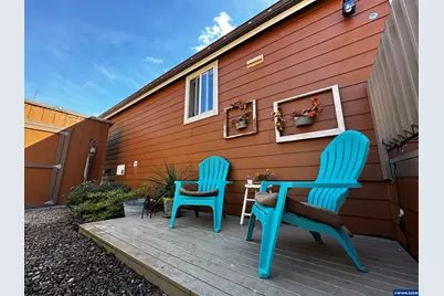 8372 Enchanted #292 Wy SE, Turner, OR 97392 - Photo 20