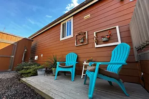 8372 Enchanted #292 Wy SE, Turner, OR 97392 - Photo 20