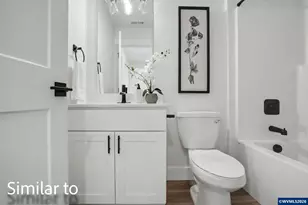 2598 Promise Way, Lebanon, OR 97355 - Photo 24