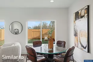 2598 Promise Way, Lebanon, OR 97355 - Photo 10