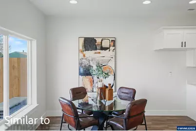 2598 Promise Wy, Lebanon, OR 97355 - Photo 12