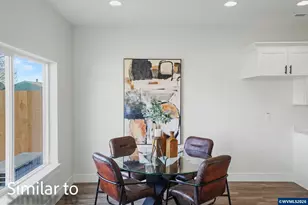 2598 Promise Way, Lebanon, OR 97355 - Photo 12