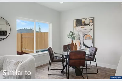 2598 Promise Wy, Lebanon, OR 97355 - Photo 10