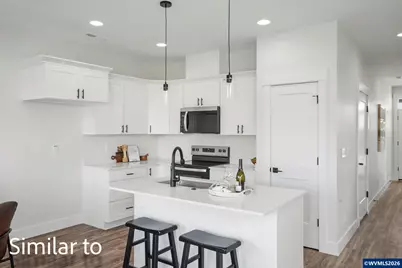 2598 Promise Wy, Lebanon, OR 97355 - Photo 18