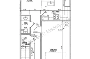 2598 Promise Way, Lebanon, OR 97355 - Photo 38