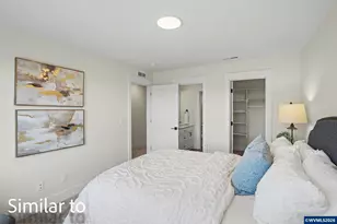 2598 Promise Way, Lebanon, OR 97355 - Photo 22