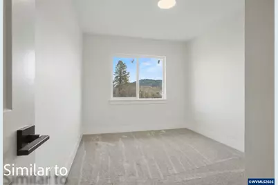 2598 Promise Wy, Lebanon, OR 97355 - Photo 26