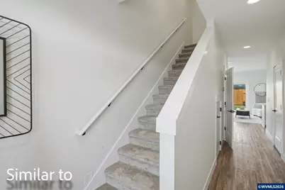 2598 Promise Wy, Lebanon, OR 97355 - Photo 20