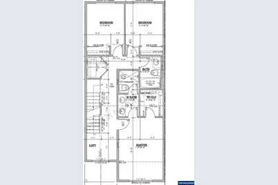 2598 Promise Wy, Lebanon, OR 97355 - Photo 42