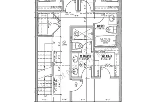 2598 Promise Way, Lebanon, OR 97355 - Photo 42