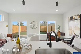 2598 Promise Way, Lebanon, OR 97355 - Photo 16