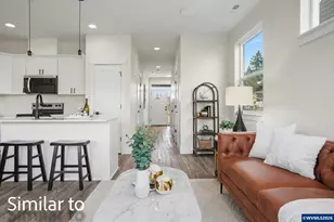 2598 Promise Way, Lebanon, OR 97355 - Photo 8