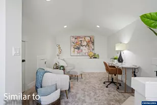 2598 Promise Way, Lebanon, OR 97355 - Photo 34