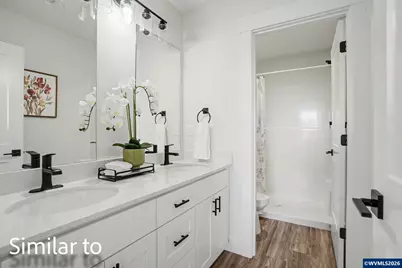 2598 Promise Wy, Lebanon, OR 97355 - Photo 28