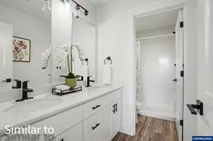 2598 Promise Way, Lebanon, OR 97355 - Photo 28