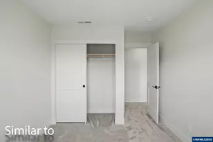 2598 Promise Way, Lebanon, OR 97355 - Photo 30