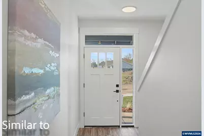 2598 Promise Wy, Lebanon, OR 97355 - Photo 4