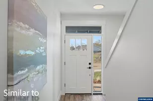 2598 Promise Way, Lebanon, OR 97355 - Photo 4