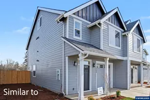 2598 Promise Way, Lebanon, OR 97355 - Photo 2