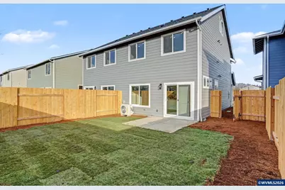 2598 Promise Wy, Lebanon, OR 97355 - Photo 36