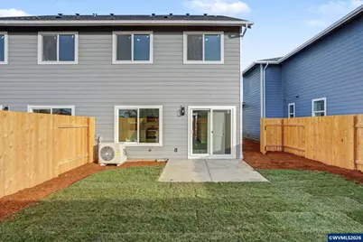 2598 Promise Wy, Lebanon, OR 97355 - Photo 40