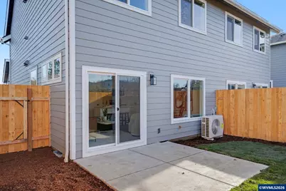 2586 Promise Wy, Lebanon, OR 97355 - Photo 34