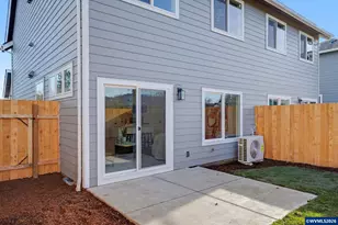 2586 Promise Way, Lebanon, OR 97355 - Photo 34