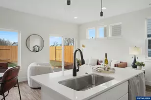 2586 Promise Way, Lebanon, OR 97355 - Photo 16