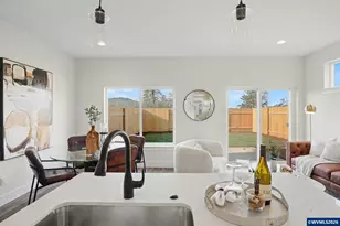 2586 Promise Way, Lebanon, OR 97355 - Photo 14