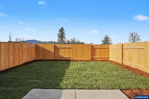 2586 Promise Way, Lebanon, OR 97355 - Photo 36