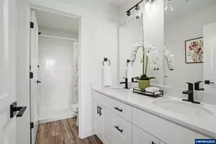 2586 Promise Way, Lebanon, OR 97355 - Photo 26