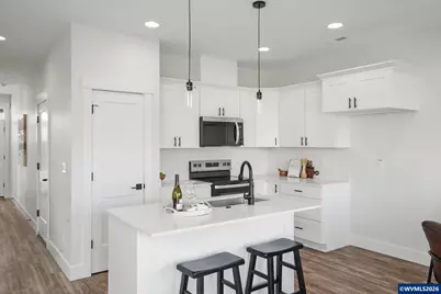 2586 Promise Wy, Lebanon, OR 97355 - Photo 16