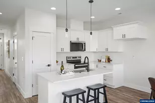 2586 Promise Way, Lebanon, OR 97355 - Photo 16