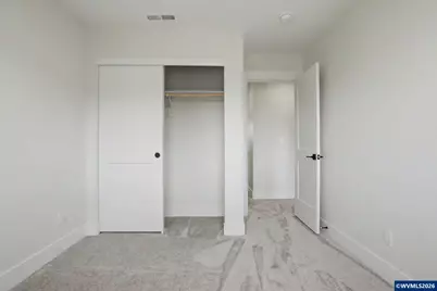 2586 Promise Wy, Lebanon, OR 97355 - Photo 26