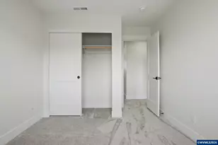 2586 Promise Way, Lebanon, OR 97355 - Photo 26