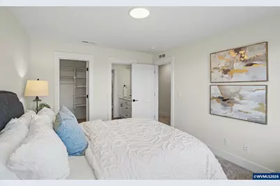 2586 Promise Wy, Lebanon, OR 97355 - Photo 22