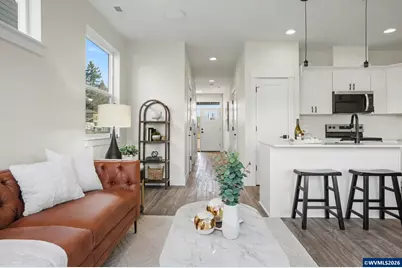 2586 Promise Wy, Lebanon, OR 97355 - Photo 8