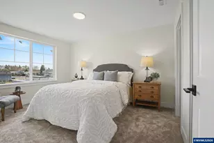 2586 Promise Way, Lebanon, OR 97355 - Photo 20